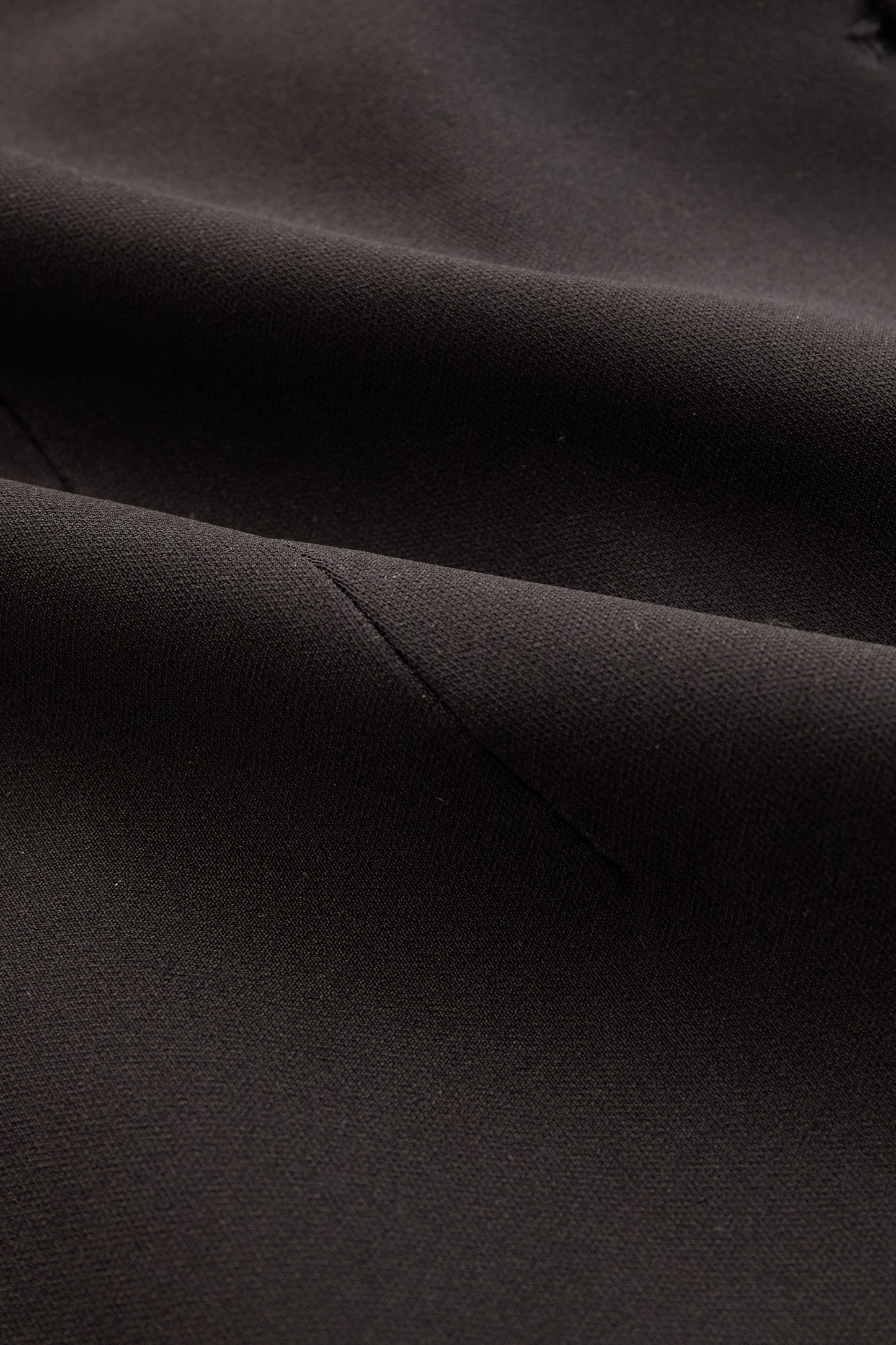 Sabina – sukienka midi