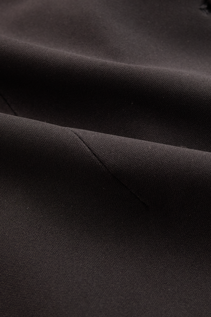 Sabina – sukienka midi