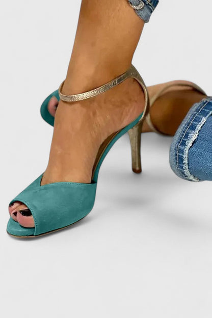 Roksana | Stylowe Obcasy