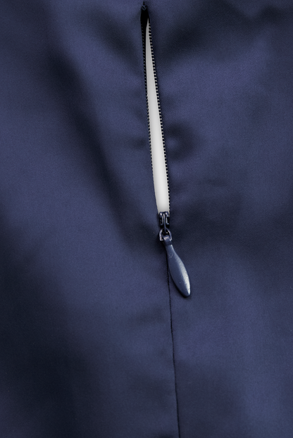 Celina – sukienka midi