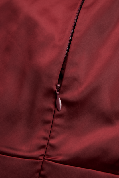 Celina – sukienka midi