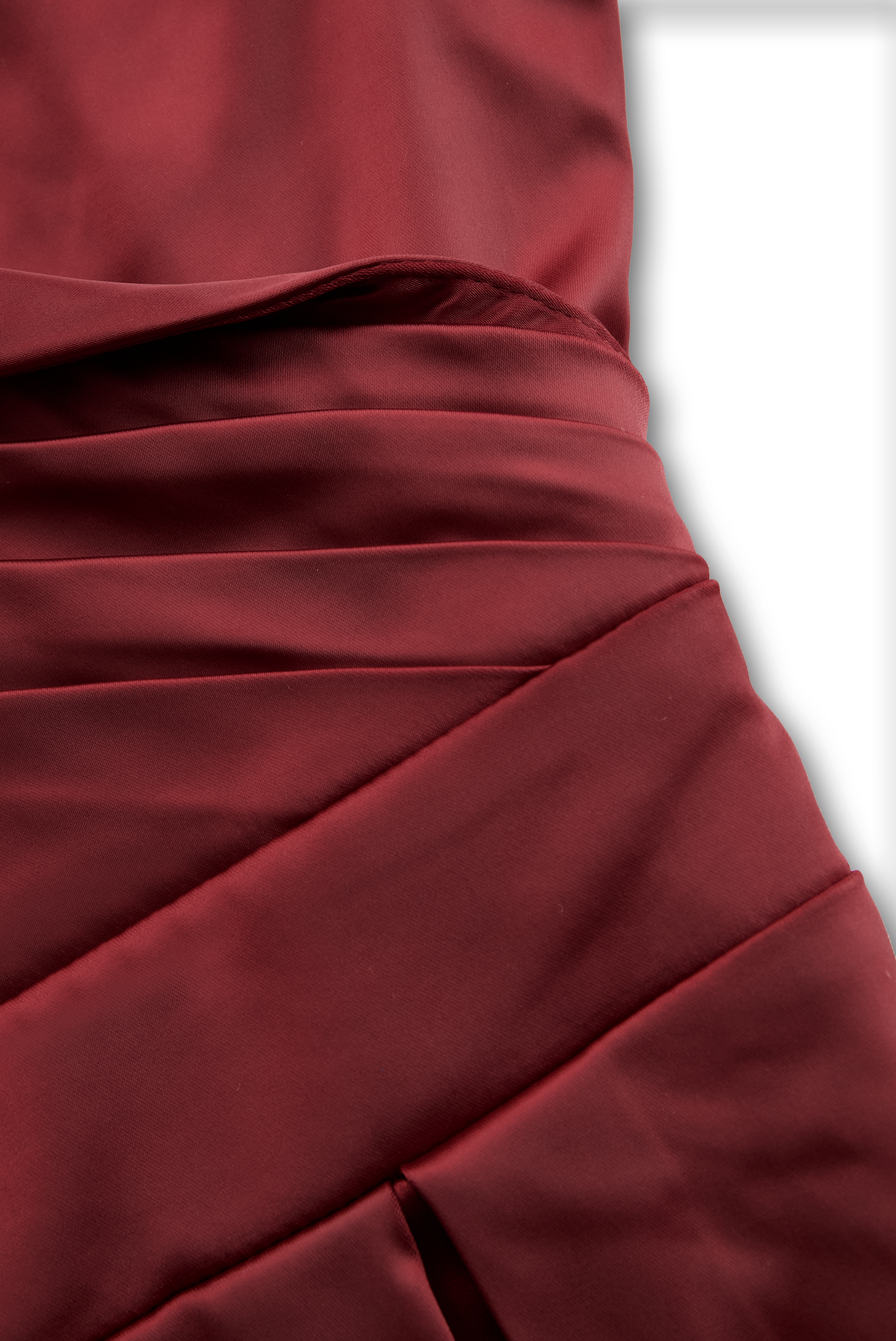 Celina – sukienka midi