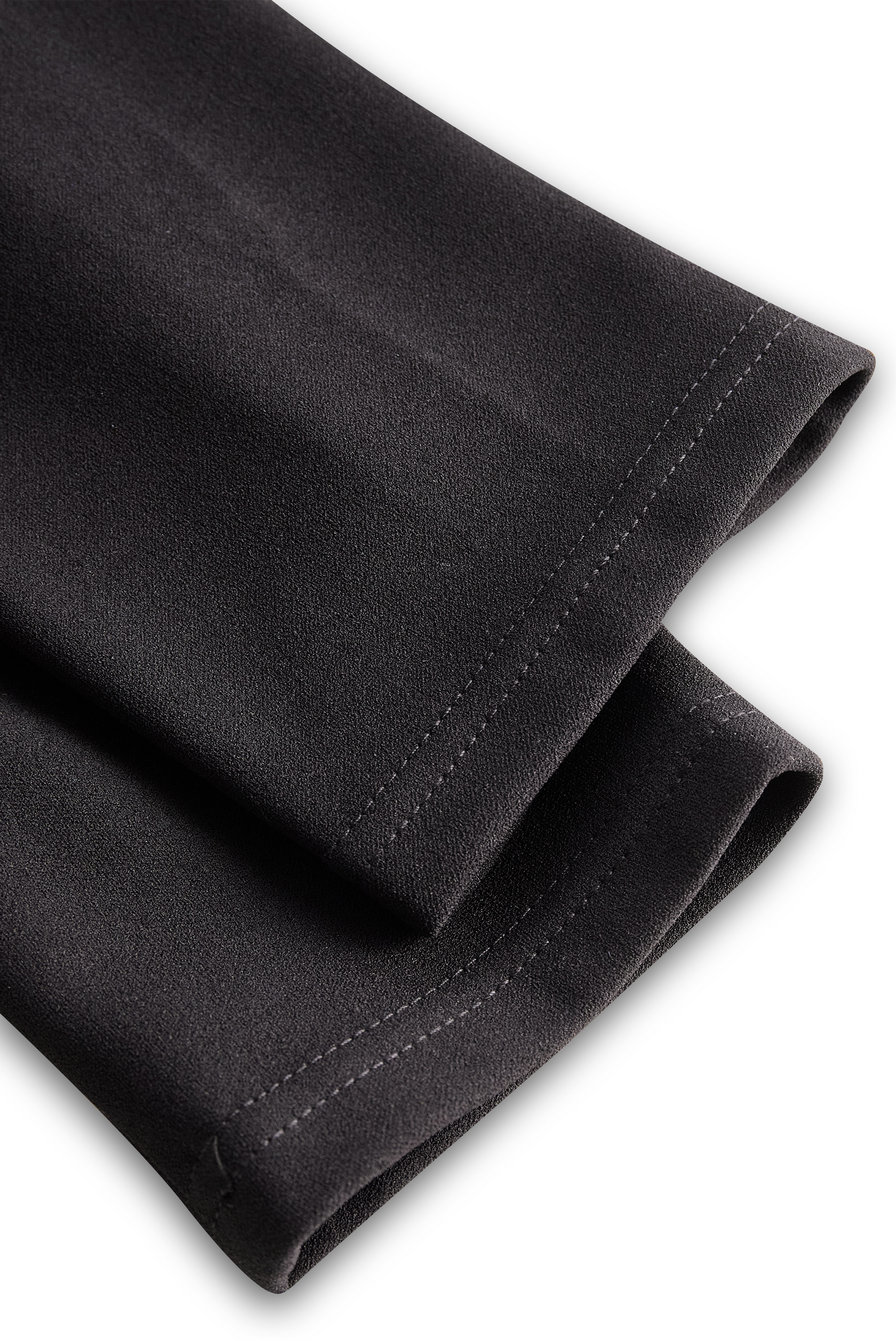 Helena – sukienka ołówkowa