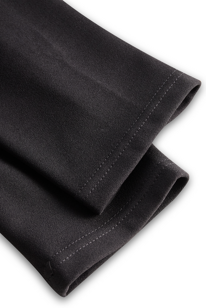 Helena – sukienka ołówkowa