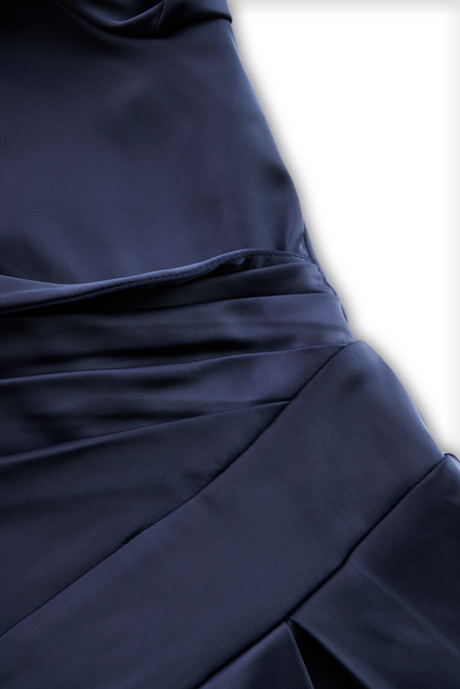 Celina – sukienka midi