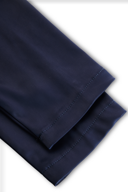 Celina – sukienka midi