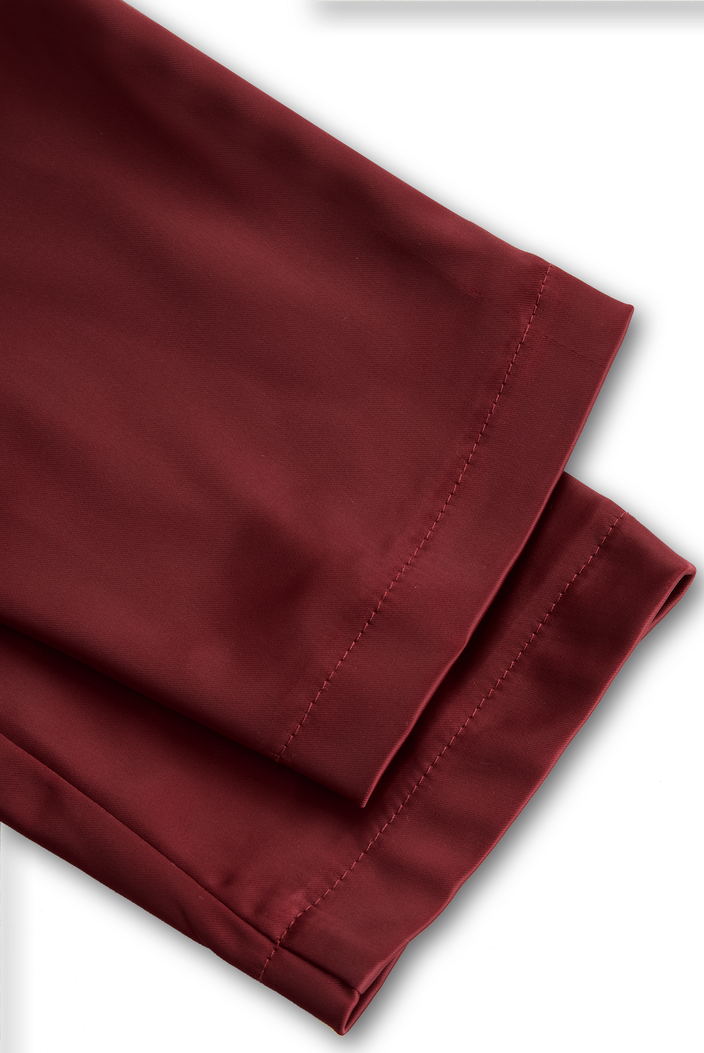 Celina – sukienka midi