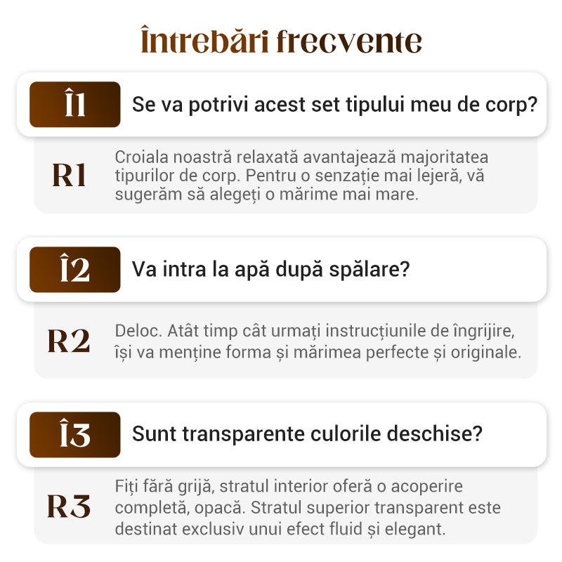 ✨Elegancki zestaw dla kobiet z kombinezonem i przezroczystym kimonem⭐