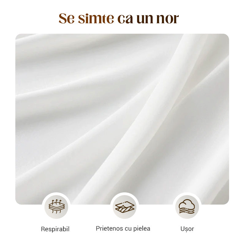 ✨Elegancki zestaw dla kobiet z kombinezonem i przezroczystym kimonem⭐