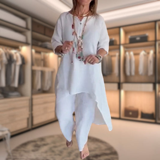 Marie - zestaw comfort | 1+1 GRATIS