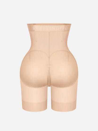 Spodenki modelujące brzuch i pośladki Feelgirl FeelXpert™ | 1+1 GRATIS