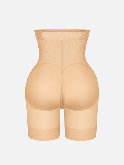 Spodenki modelujące brzuch i pośladki Feelgirl FeelXpert™ | 1+1 GRATIS