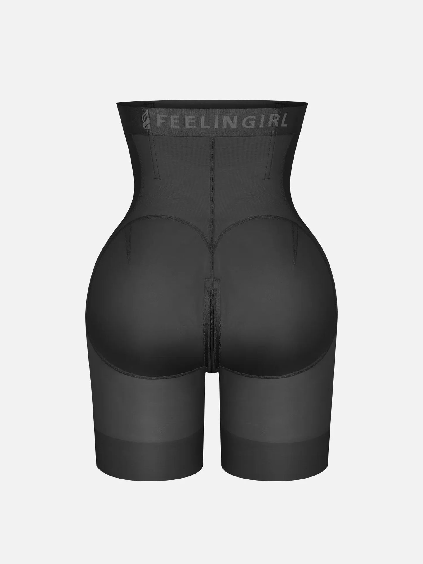 Spodenki modelujące brzuch i pośladki Feelgirl FeelXpert™ | 1+1 GRATIS