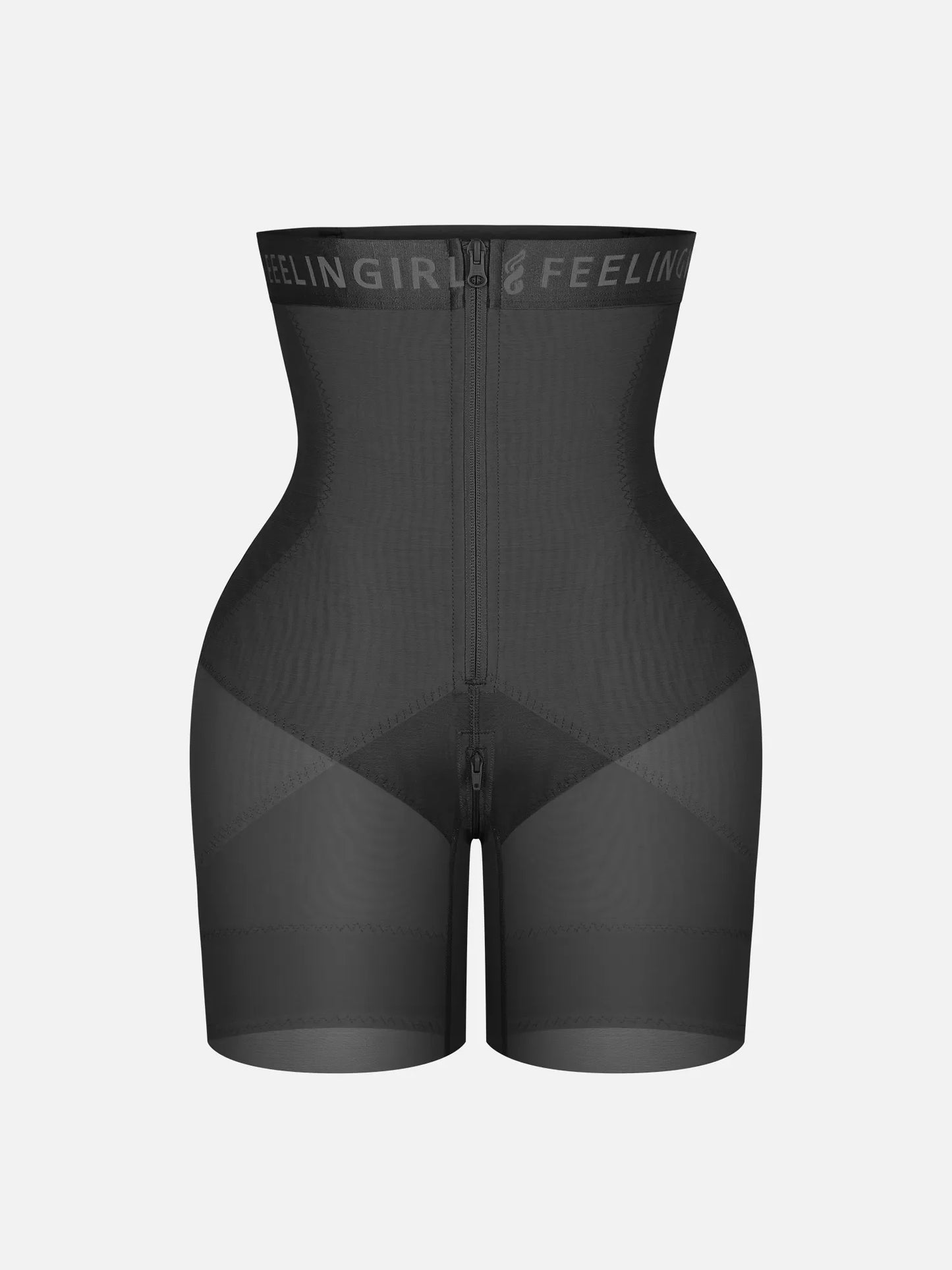 Spodenki modelujące brzuch i pośladki Feelgirl FeelXpert™ | 1+1 GRATIS