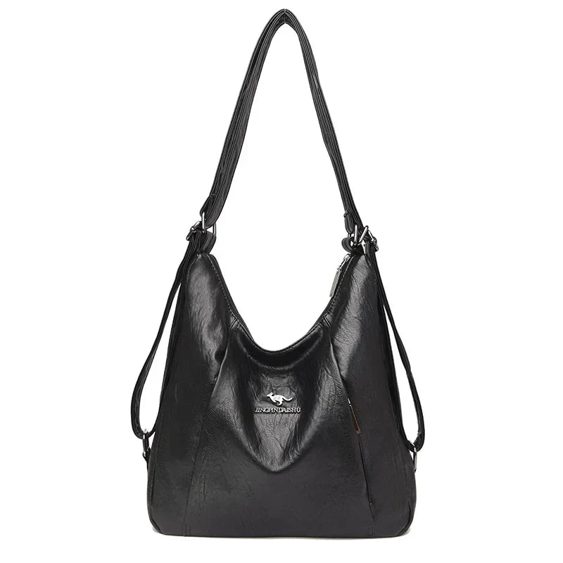 Karolina - Torba Simplicity