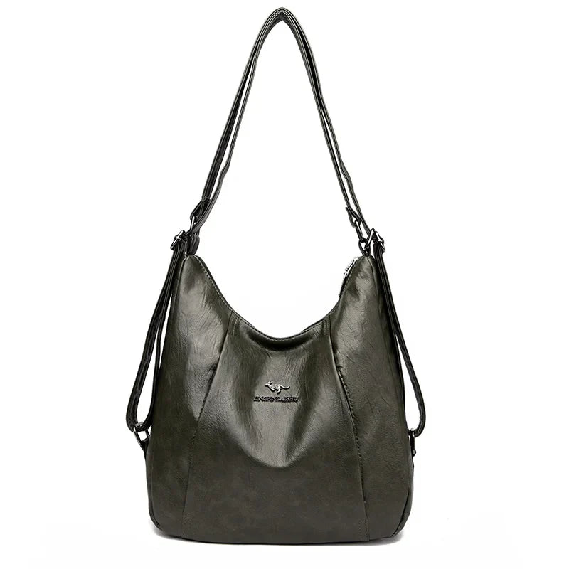 Karolina - Torba Simplicity