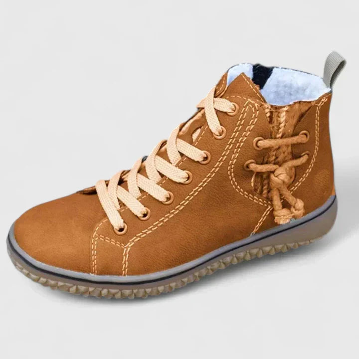 Zhandrea | Wygodne buty