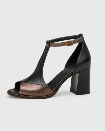 Elwira | Eleganckie Obcasy