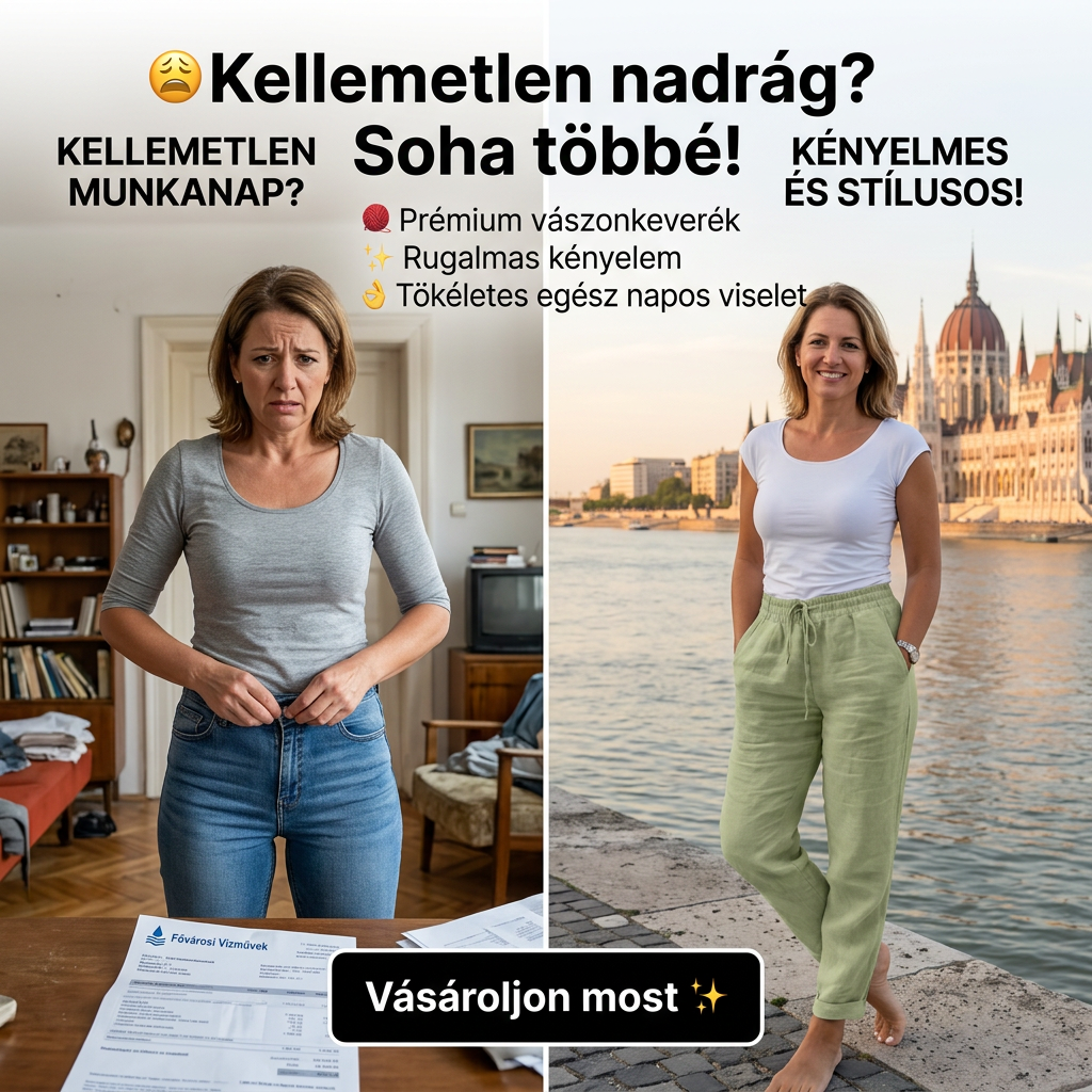 Damskie spodnie AFIJDEWIFJOJEF