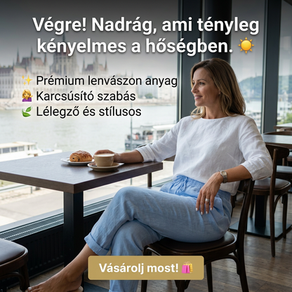 Damskie spodnie AFIJDEWIFJOJEF