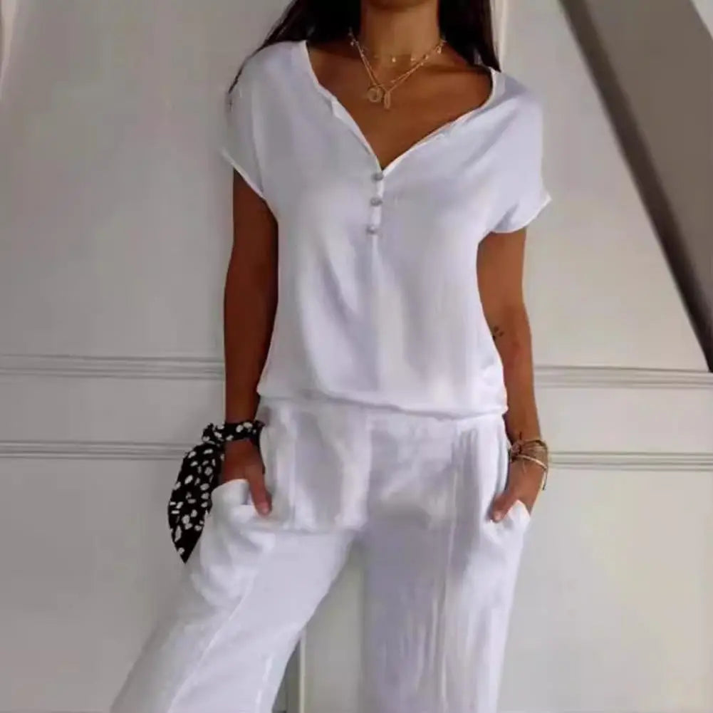 Danique - elegancki top | 1+1 GRATIS