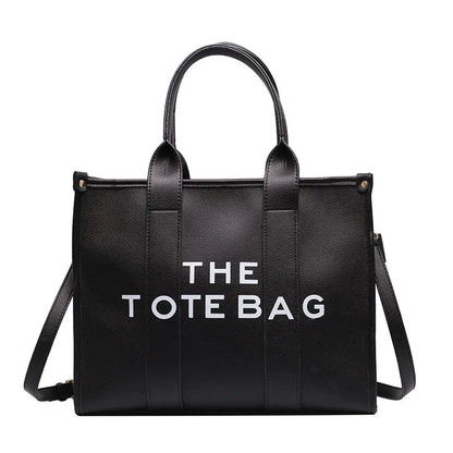 Natalia - Luksusowa designerska torba typu tote
