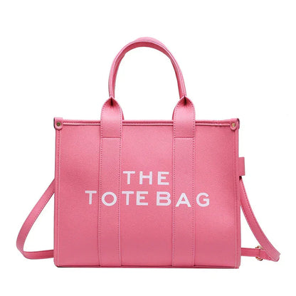 Natalia - Luksusowa designerska torba typu tote