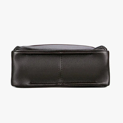 Wioletta - Torba skórzana PoloStreet